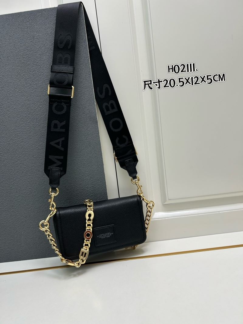 Marc Jacobs Satchel Bags